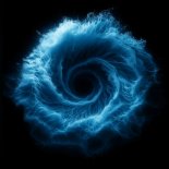 R3DN1K - Aqua (Original Mix)