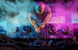 Energy mix 90s Dj Seba_dance