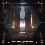 Varn & Scantraxx - Better Chapter (Extended Mix)