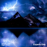 Roddy Lima - Shadows