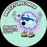 Disco Chip - Absolute Pista