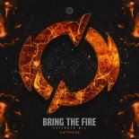 OutPhaze - Bring The Fire (Extended Mix)