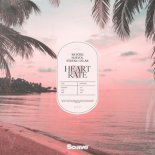 Montri & Survol feat. Stefan Celar - Heart Rate