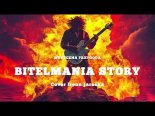 Muzyczna Przygoda - Bitelmania Story