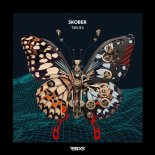 Skober - Taktika (Original Mix)