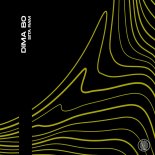 Dima Bo - Sita Ram (Original Mix)