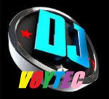 DJ VOYTEC CLUB SOUND VOL 44.mp3