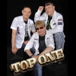 Top One - Bliska Moim Myślom - (Dj Tomi & Mafi Sax Remix 2025)