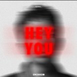 NOME - Hey You (Extended Mix)