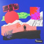 DVNY & Coppermines feat. Graystar - Love Me Like That