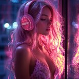 BOGATO - Midnight