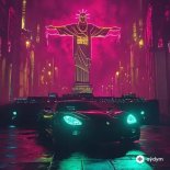 Quty1s & BOGATO - Brazilian Love
