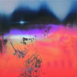 Solsta & Amraks & Jewel Owusu - Divine