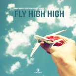 Marc Korn & Semitoo Feat. Michael Roman - Fly High High (Extended Mix)