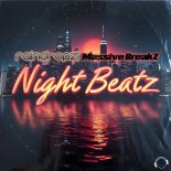 RainDropz! & Massive Breakz - Night Beatz (HandsUp Mix)
