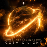 B-Frontliner - Cosmic Light (Original Mix)