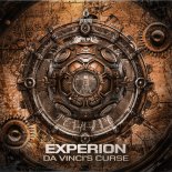 Experion - Da Vinci's Curse (Original Mix)