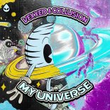 Vexxed & Collusion - MY UNIVERSE (Extended Mix)