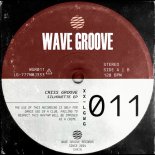 Criss Groove - Silhouette (Original Mix)