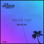 Jeeycee - Feeling Lost (Original Mix)