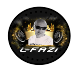 L-FAZI MEDRZYCE SECIK