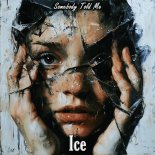 Ice - Somebody Told Me (Original Mix)