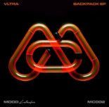 VLTRA - Backpack (Extended Mix)