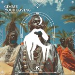 Rochembach - Gimme Your Loving (Extended Mix)