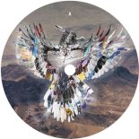 Sudo - Elysium (Extended Mix)