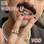 Ede - Wanjiru