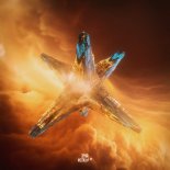Enai - Horus