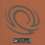 Guy Mac - Space Bang