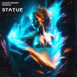 Roman Messer & NoMosk - Statue (Techno Mix)
