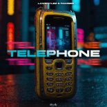 Lawstylez & Ramses - Telephone