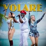 Captain Jack - Volare (Tropical Dance Mix)