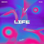 Edward Maya & Syn Cole - Life
