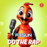 Fisun - Do the Rap