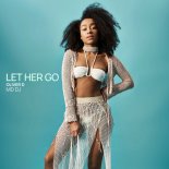 MD DJ, Oliver D & Daniel Mitroi - Let Her Go