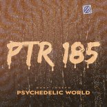 Kurt Joseph - Psychedelic World (Extended Mix)