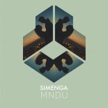 Simenga - MNDU (Extended Mix)