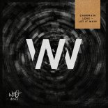 Charmain Love - Let It Whip (Extended Mix)