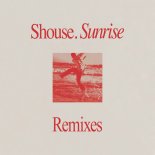 Shouse - Sunrise (Adam Ten Remix)