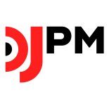 ZERO - Bania u Cygana (Dj PM `25 Remix)