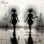 Kris Max - Illusion Of Sound (Radio Edit)