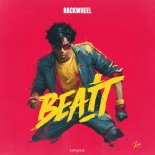 Rackwheel - Beat It (Extended Mix)