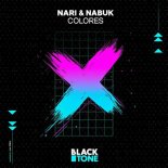 Nari - Colores