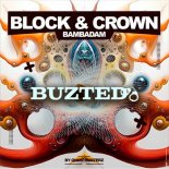 Block & Crown - Bambadam