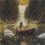 Masaru Hinaiji Feat. Kayumai - Our Beats (Radio Edit)