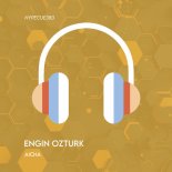 Engin Ozturk - Aicha
