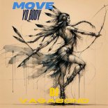 DJVAGABOND - Move Yo Body